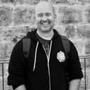 Alejandro de Brito Fontes