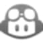 GitHub Copilot