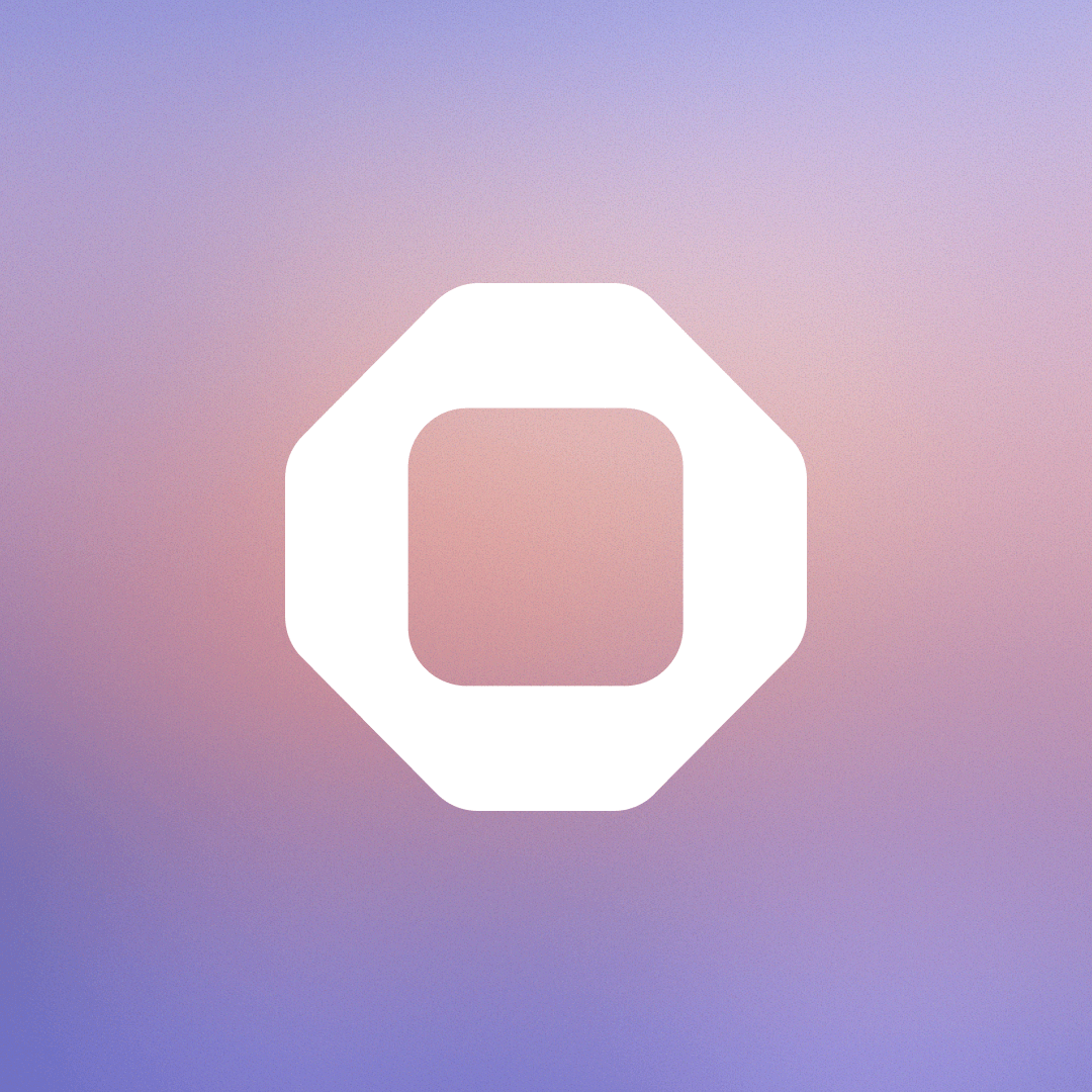 CI Migration Webinar