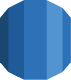 Amazon RDS & S3
