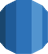 Amazon RDS & S3