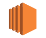 Amazon ECS & EC2