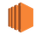 Amazon ECS & EC2