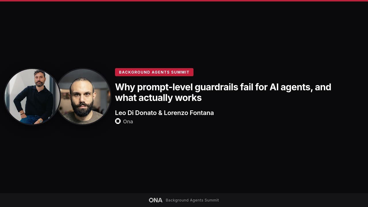 Veto: a data wall for autonomous agents