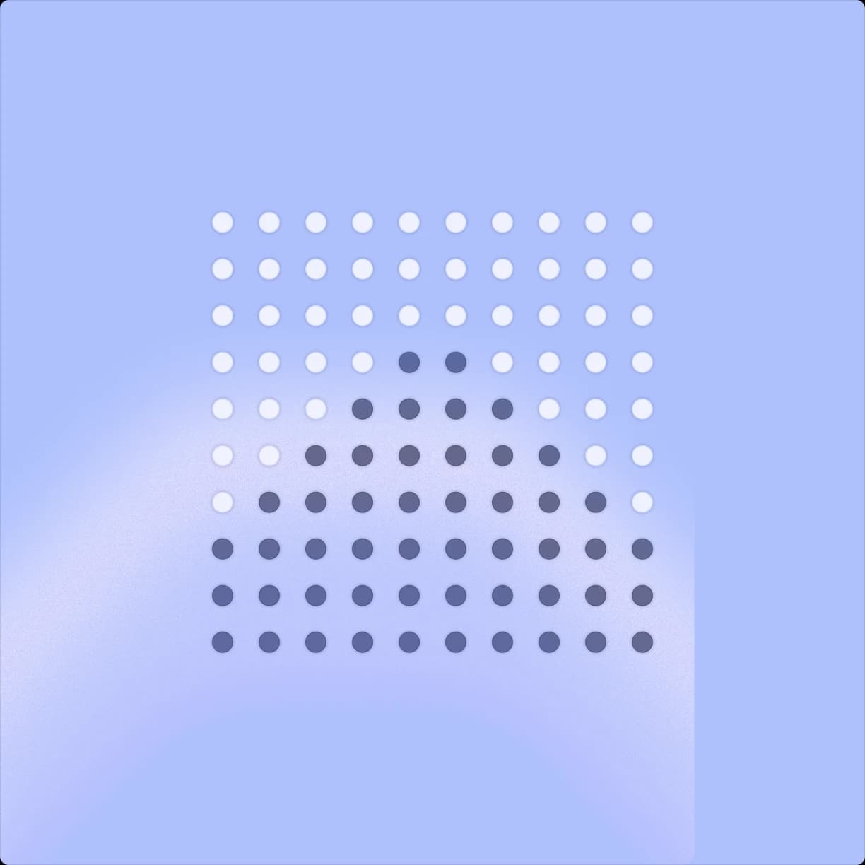 Parallel execution across hundreds of repositories