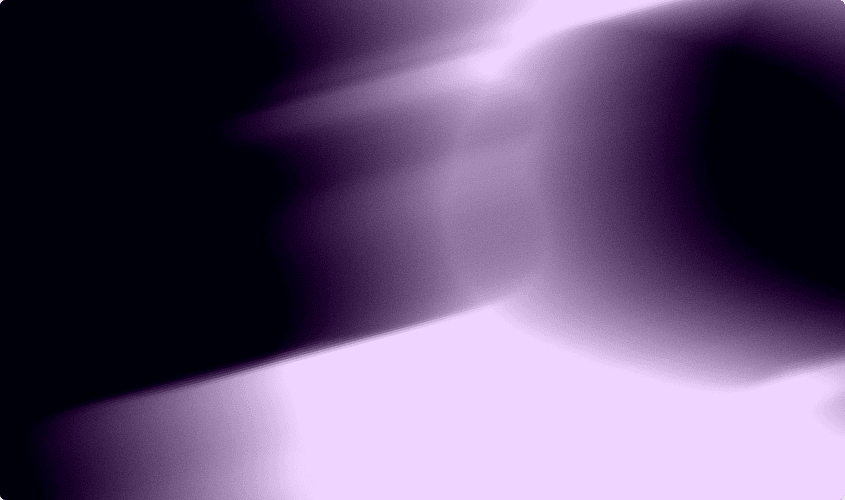 CVE Remediation Webinar