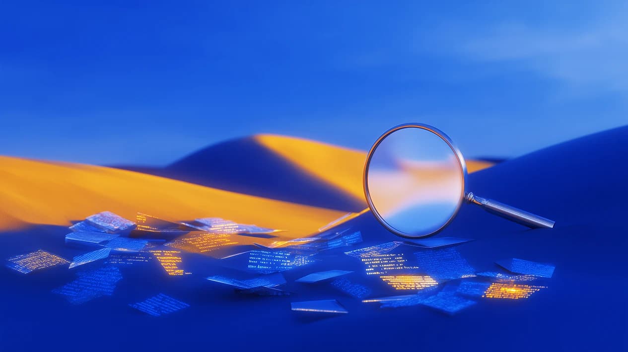 Automating code review with Ona Automations