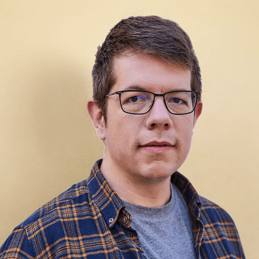 Christian Weichal