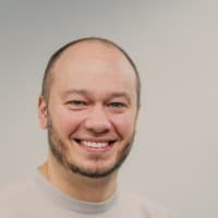 Daniel Zäh