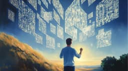 The rise of the software conductor