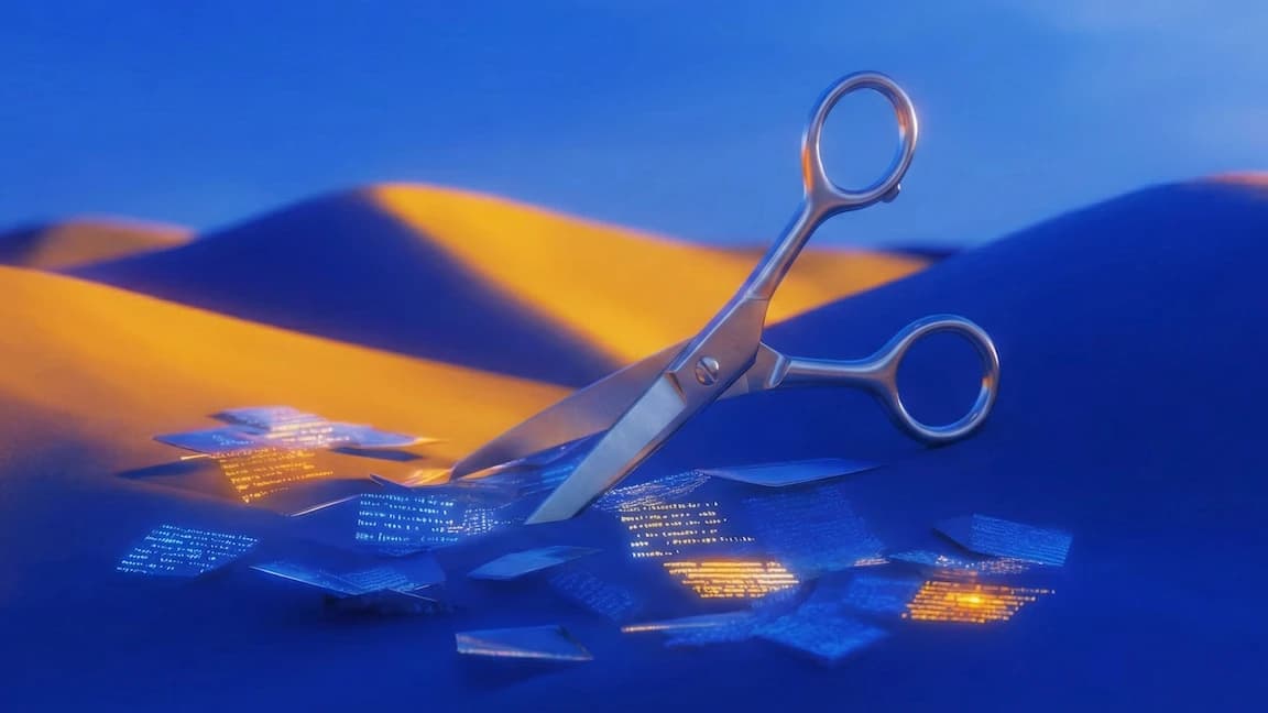 How we use Knip and Ona Automations to keep our codebase clean