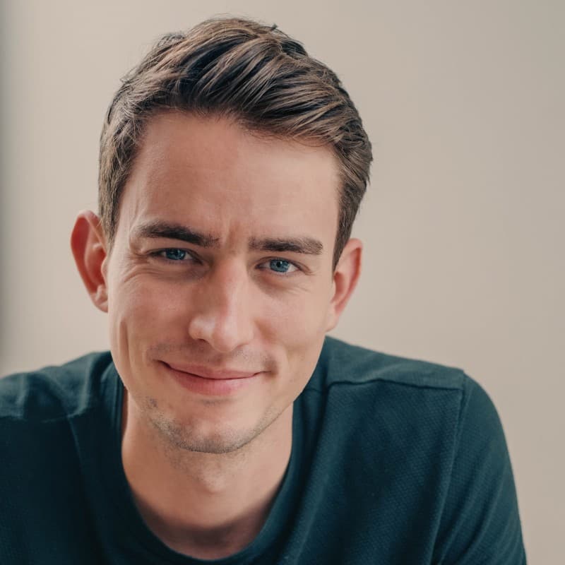 Lucas Valtl