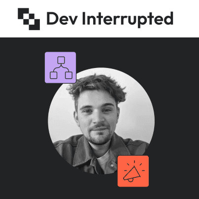 Dev environments for humans and agents