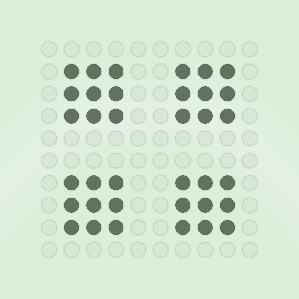 Connected environments