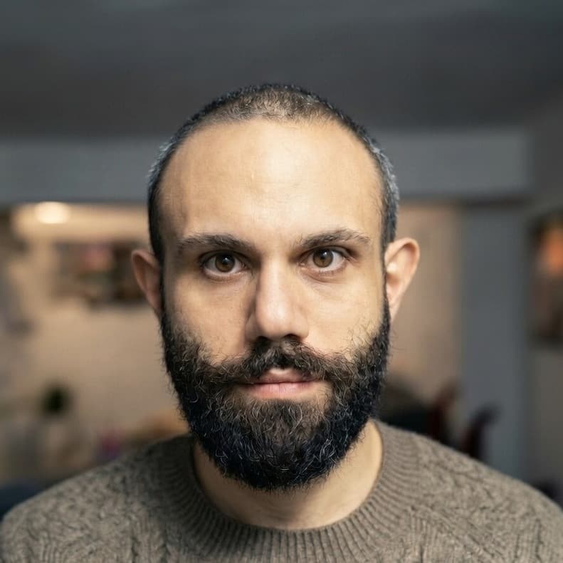 Lorenzo Fontana