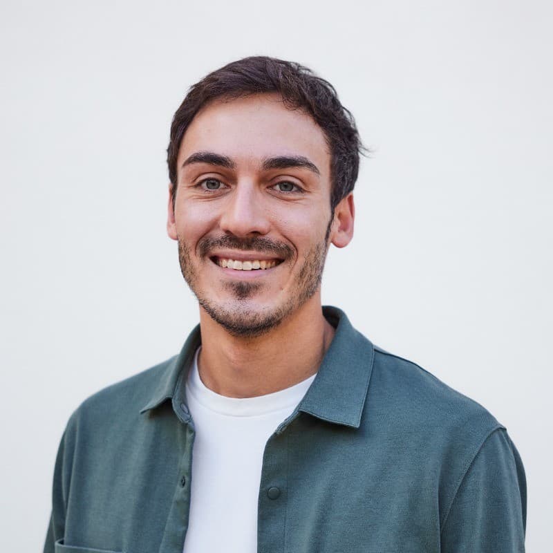 Philipp Pietsch