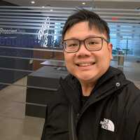 Xiucheng Quek