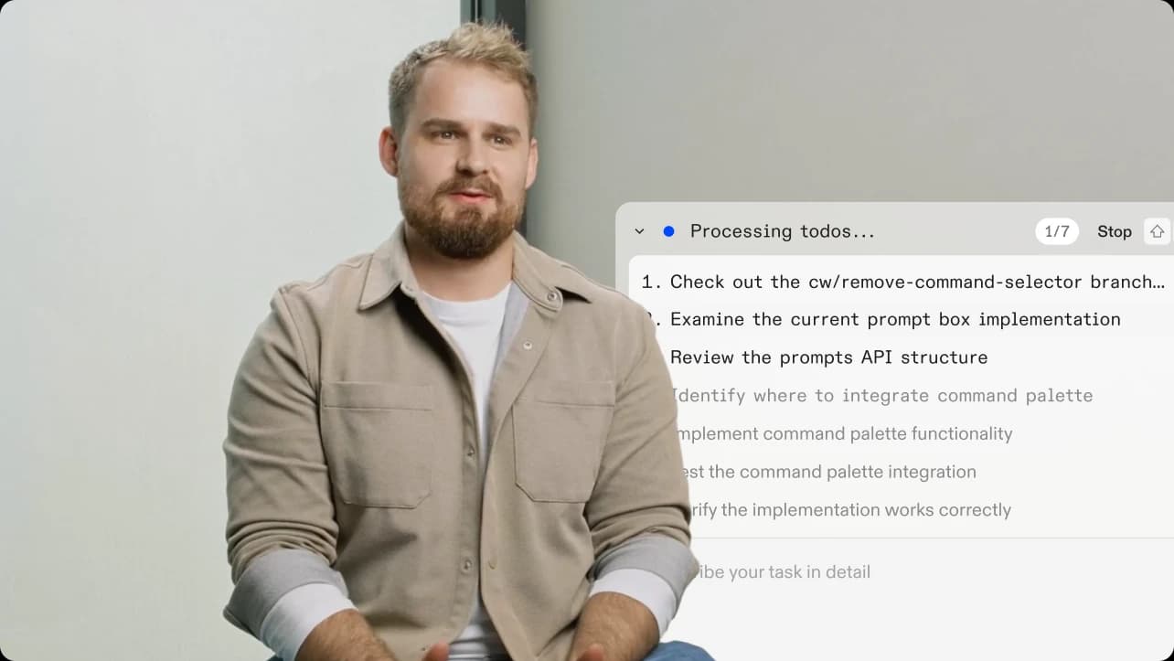 CVE auto-remediation webinar