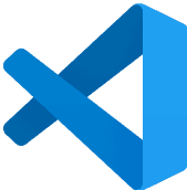 VS Code