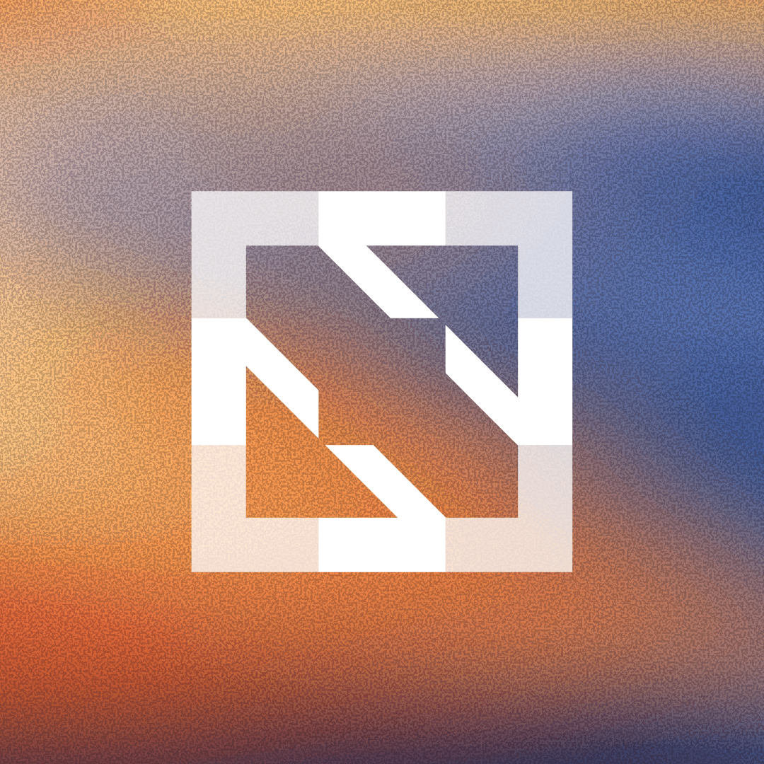 External event with CNCF