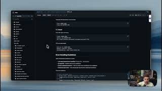 Automating Sentry bug fixes with Ona