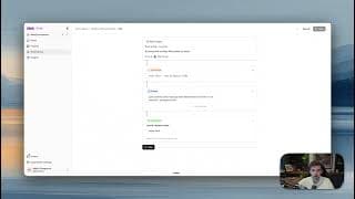 Ona Automations for enterprises